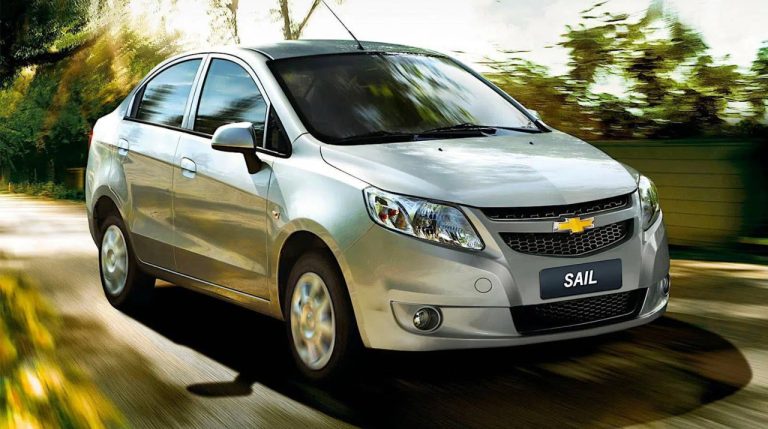 Chevrolet potencia la movilidad eléctrica en Colombia