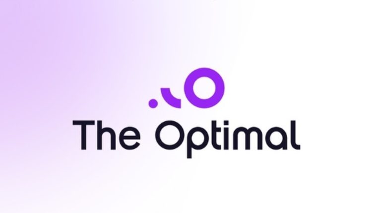 The Optimal Partner optimiza rutas logísticas para mejorar la eficiencia del transporte