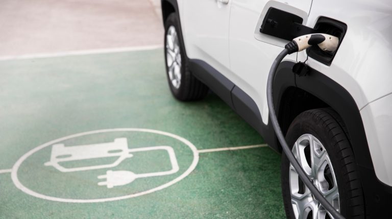 Brasil y México lideran la transición hacia la movilidad eléctrica