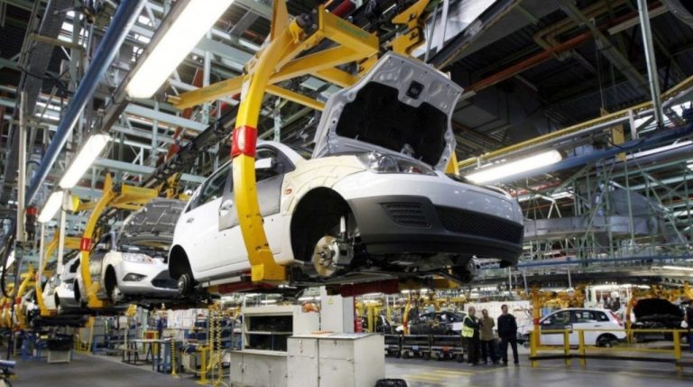 México: Instituto Tecnológico de Aguascalientes ofrecerá especialidad en electromovilidad