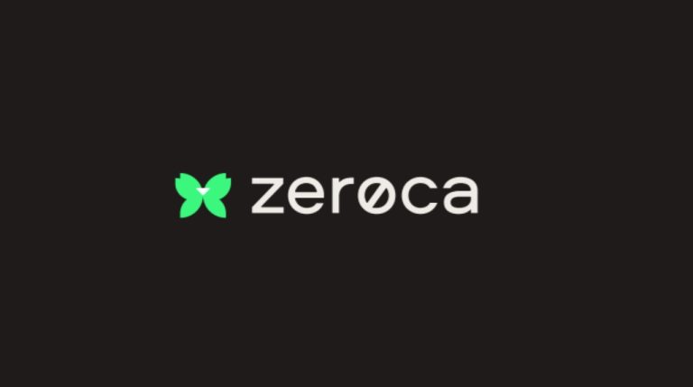 Zeroca impulsa electromovilidad en Chile con bases en el Acuerdo de París