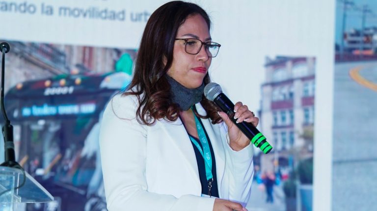 Yutong apuesta por un México sostenible: Huella y avance de la empresa