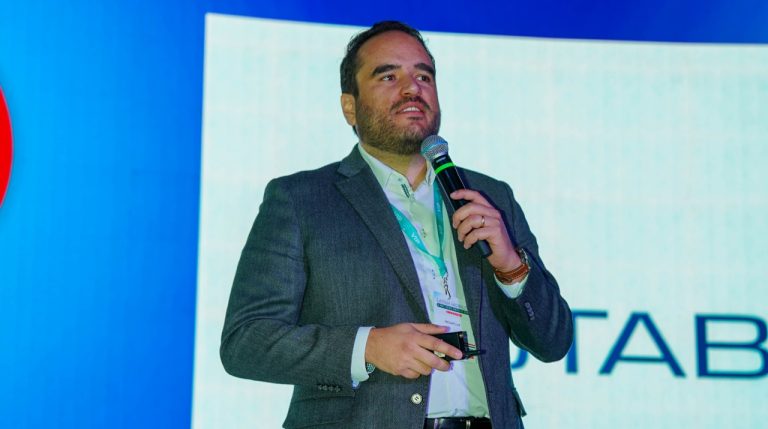 Megaflux: Innovación mexicana en transporte público eléctrico