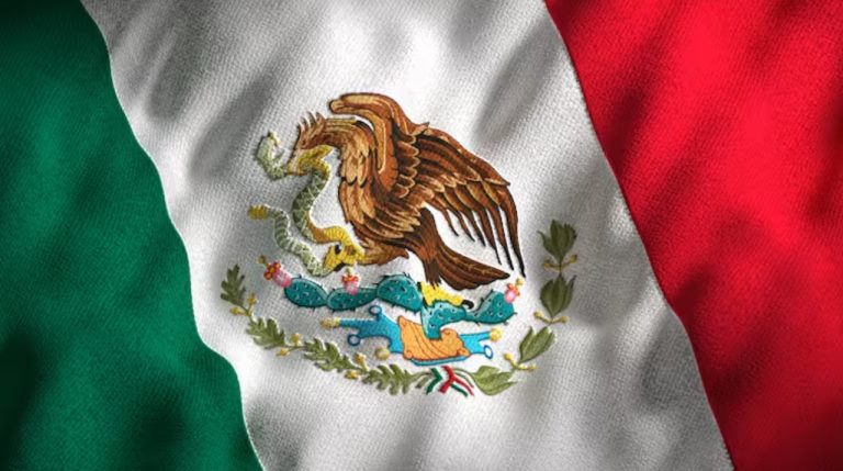Nueva Jefa de Gobierno de Ciudad de México implementará plan maestro de movilidad