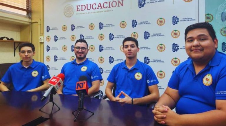 México formará profesionales en electromovilidad tras convenio con Taiwán