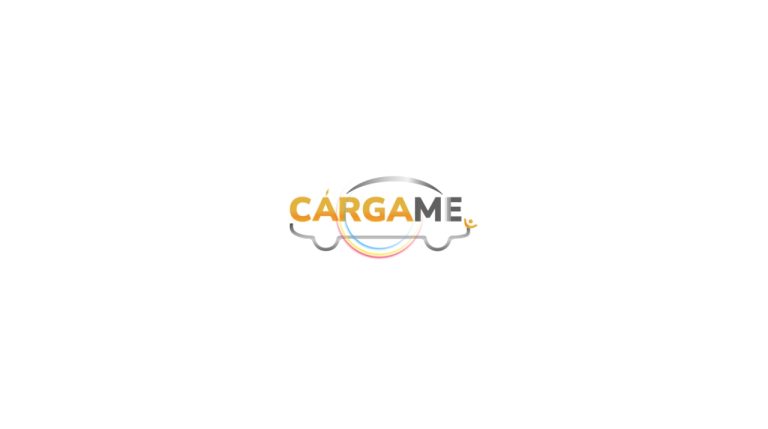 CargaME: La plataforma de puntos de carga en Colombia