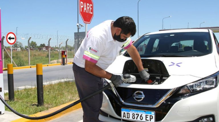 México: Estado de Chihuahua enfrenta retos en infraestructura de carga