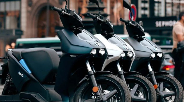 Movilidad a dos ruedas: Colombia lidera la región en matriculaciones de motocicletas