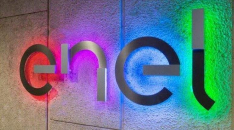 Enel Colombia impulsa la movilidad sostenible con innovación y electrificación