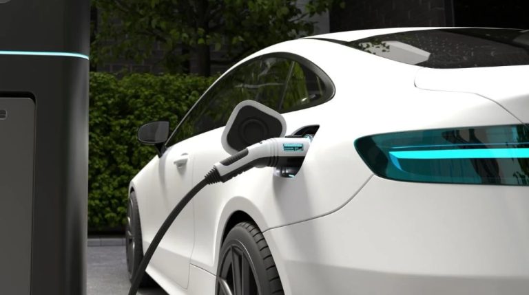 Colombia: 246% de incremento en venta de vehículos eléctricos
