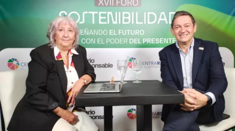 EPM impulsa proyectos de movilidad y sostenibilidad en Centroamérica