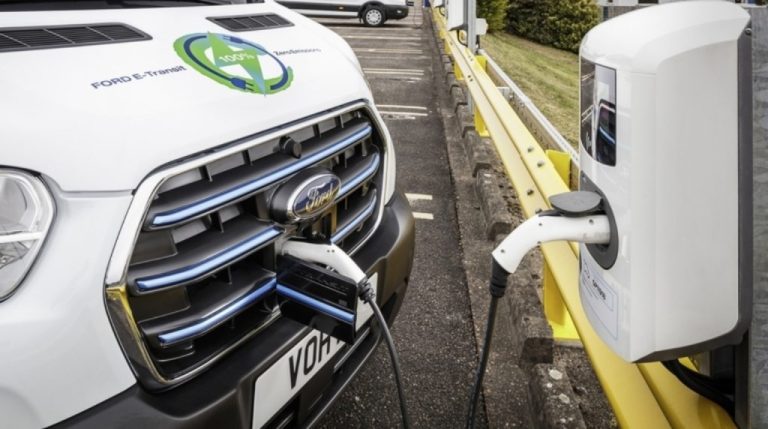 Senado de México analiza retos para masificación de la movilidad sostenible