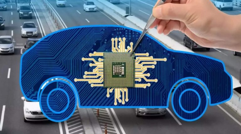 México: Electromovilidad y semiconductores bajo la lupa tras triunfo de Trump