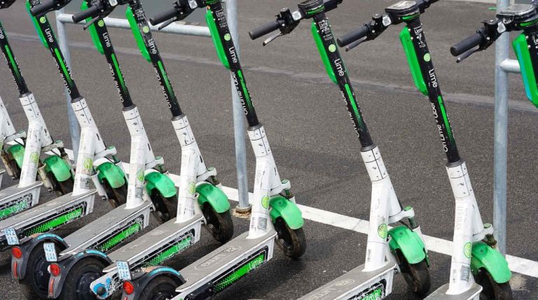 Querétaro anuncia la implementación de un nuevo sistema de transporte sostenible