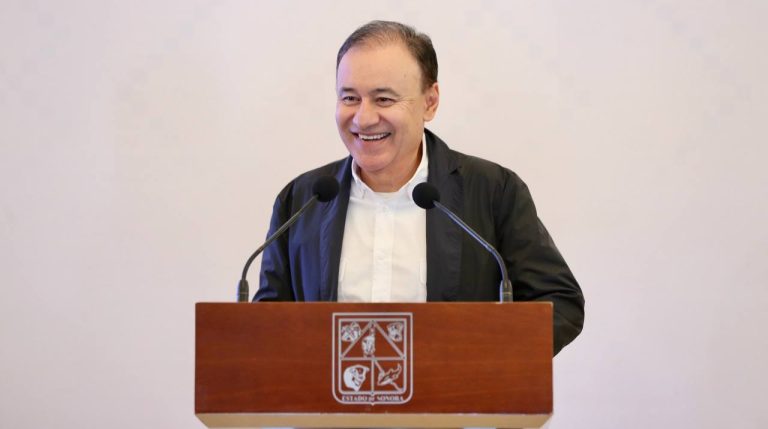 México: Sonora busca acuerdos con Taiwán para impulsar sostenibilidad