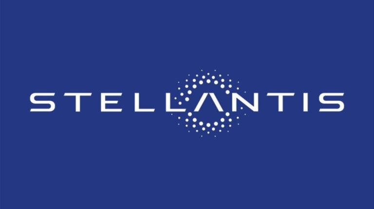 Stellantis quiere «liderar la transformación hacia la electromovilidad en América Latina»