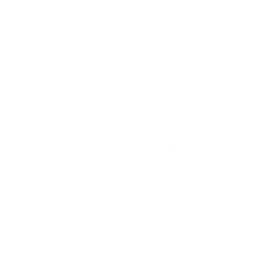 Latam Mobility