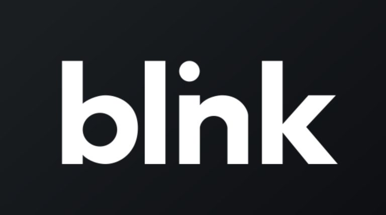 Blink Charging anuncia cambios en su directiva