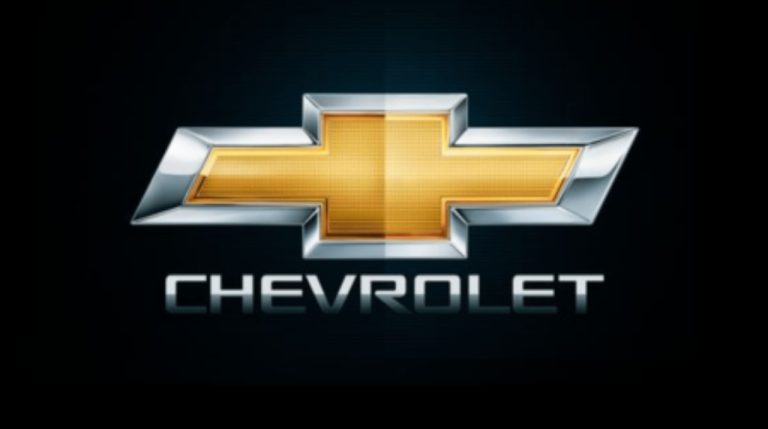 México recibirá pronto el nuevo vehículo eléctrico de Chevrolet
