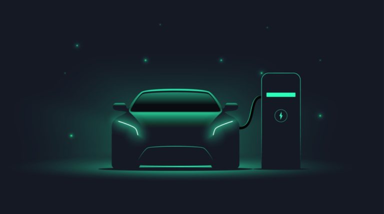 Investigación presenta avances sin precedentes para el desarrollo de la movilidad eléctrica