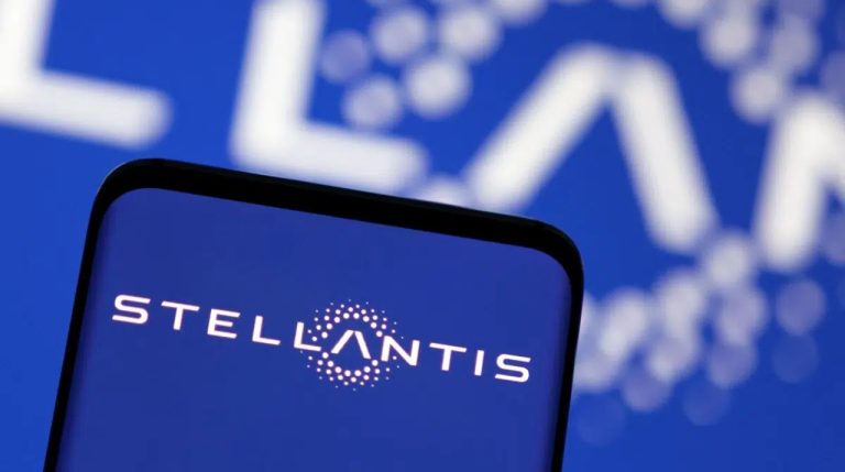 Stellantis impulsa la movilidad sostenible con el proyecto ARIES