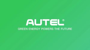 Autel