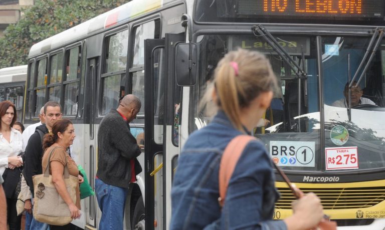Aranceles de EE. UU. y su impacto en la movilidad de Brasil