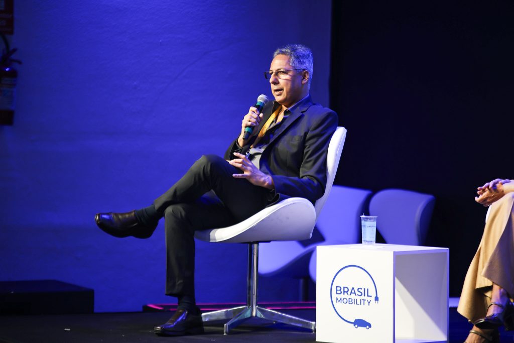 Latam Mobility