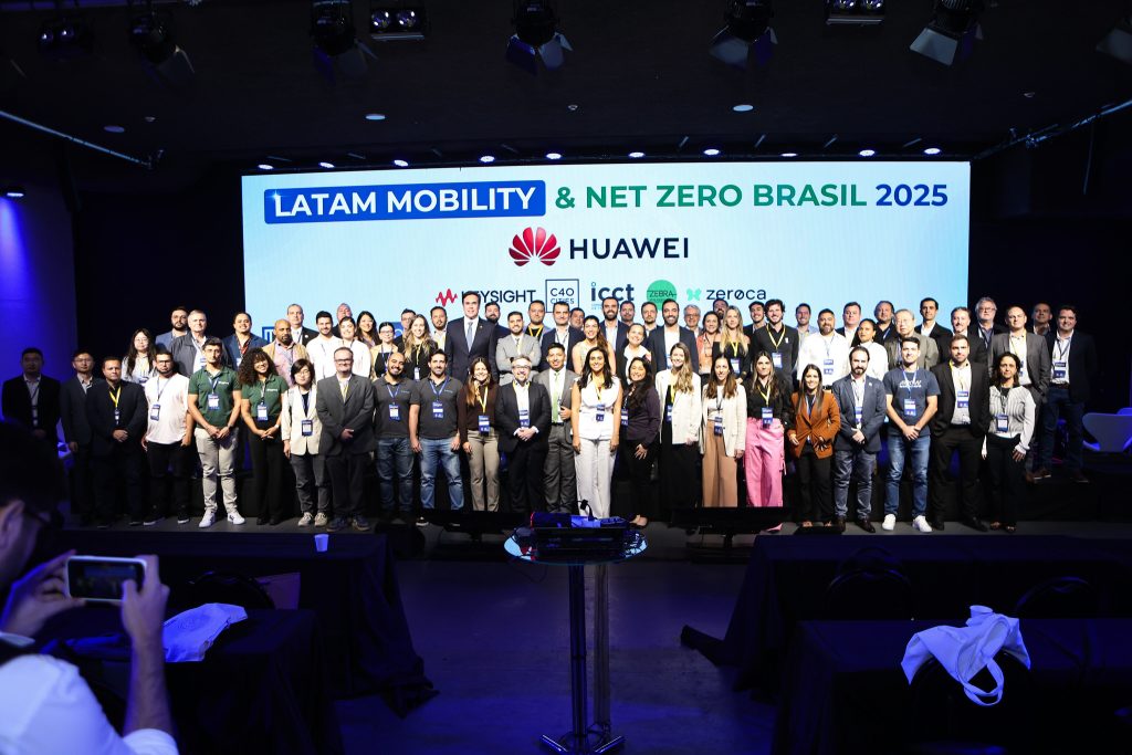 financiamiento verde para movilidad sostenible