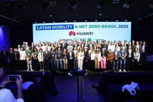 financiamiento verde para movilidad sostenible