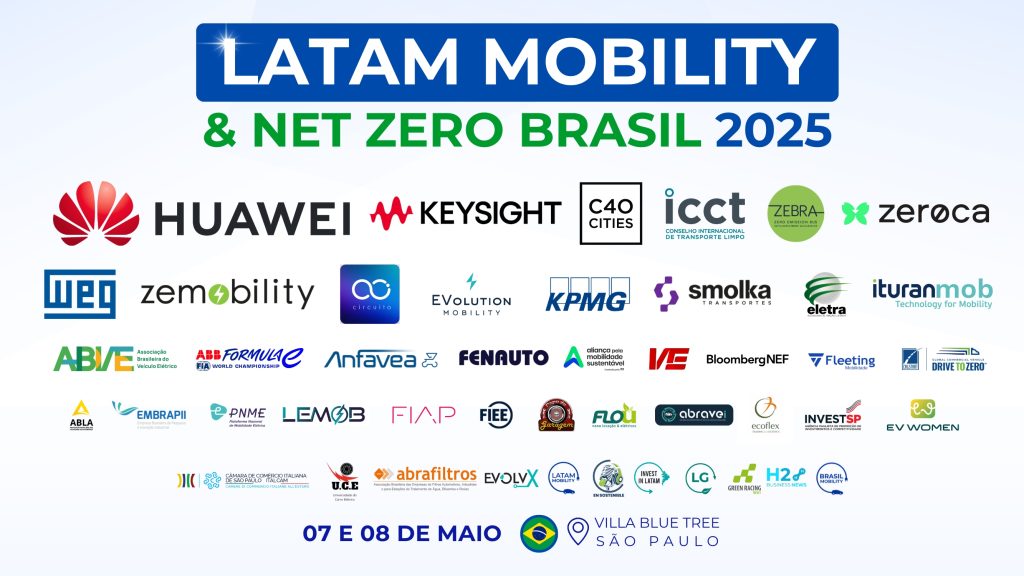 Brasil