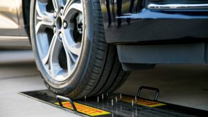 Liderazgo sostenible en la industria automotriz