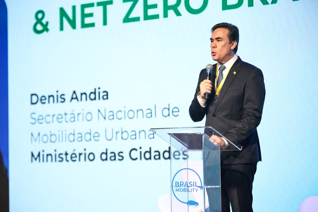 Brasil