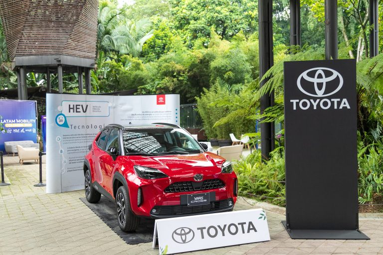 tecnologías que complementan a los vehículos eléctricos