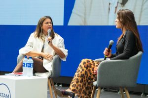 sostenibilidad corporativa en Postobón