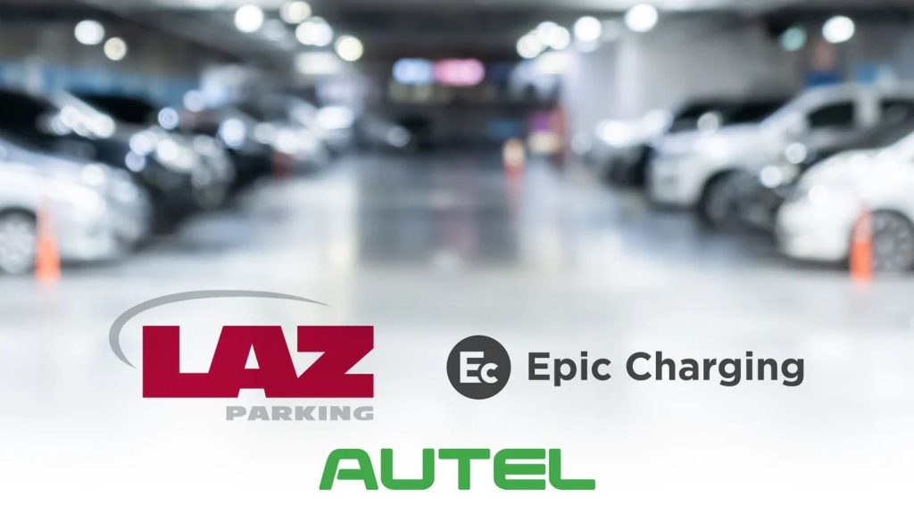 Autel