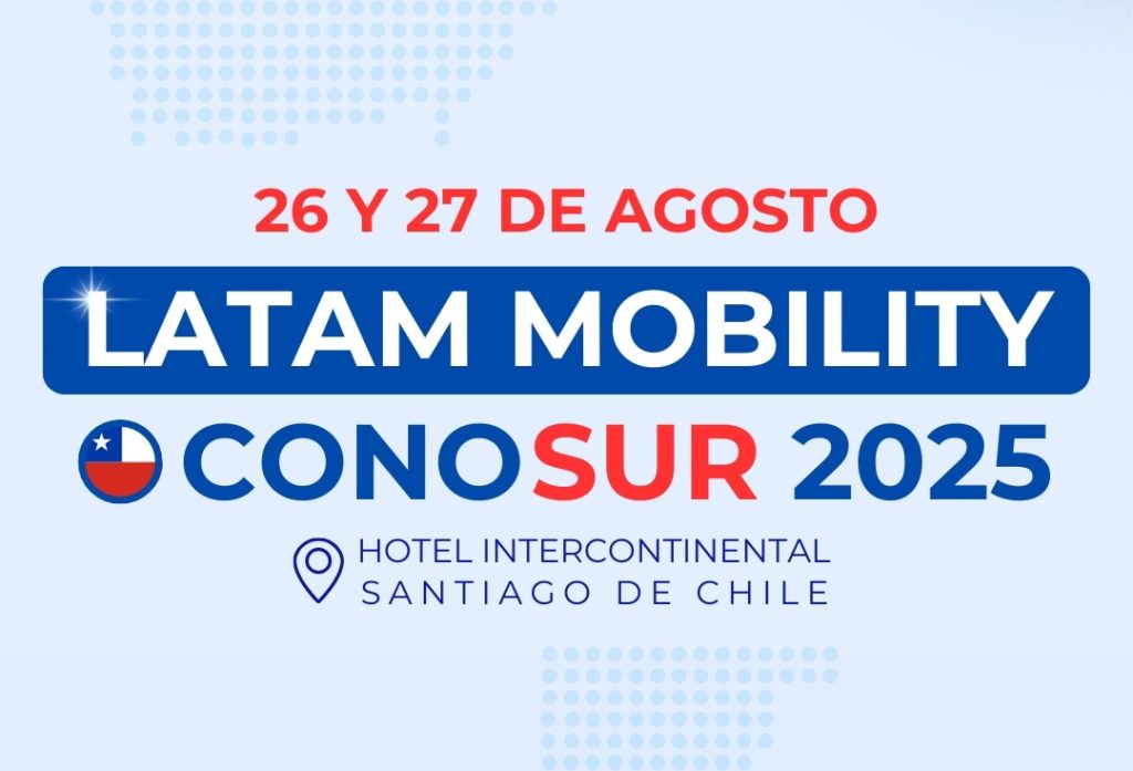 Chile