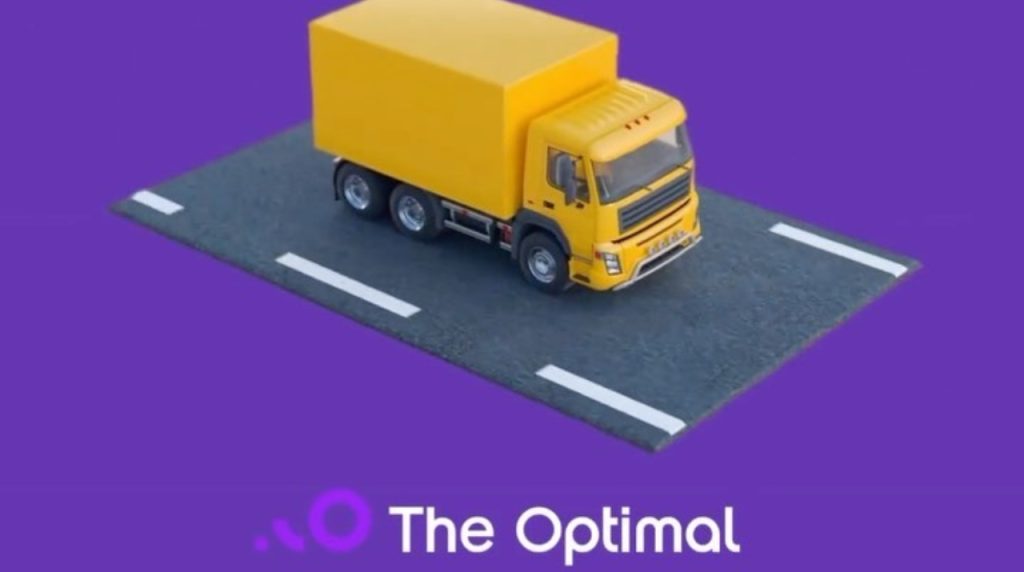 The Optimal Partner