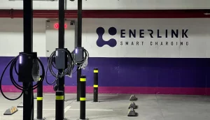Enerlink