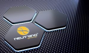 Neutrino