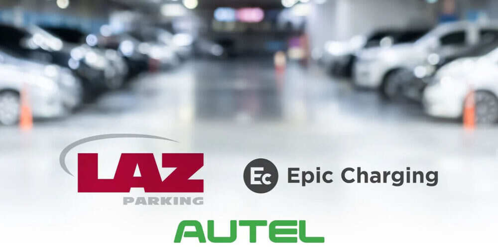Autel