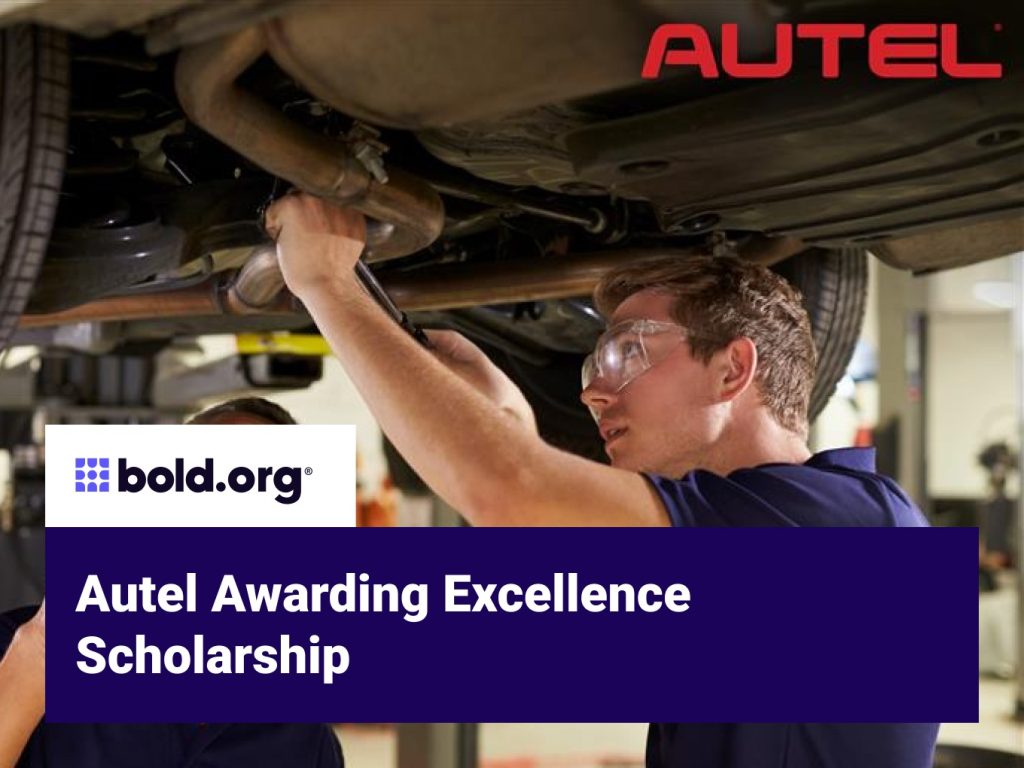 Autel
