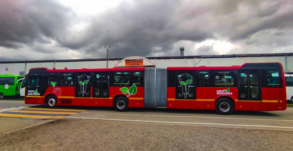 BYD