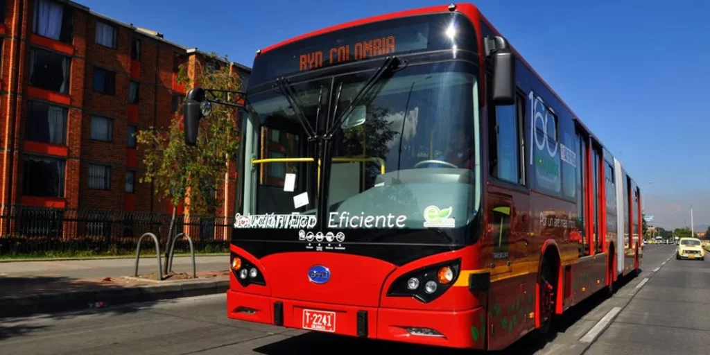BYD
