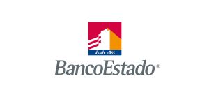BancoEstado