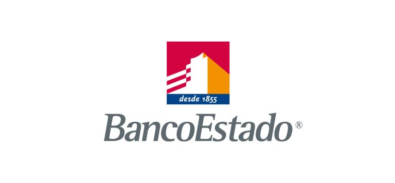 BancoEstado
