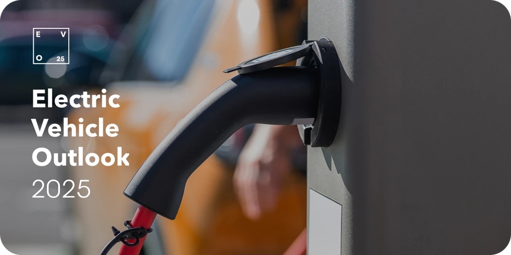 Brasil ultrapassa Japão em vendas de veículos elétricos e reconfigura liderança global em mobilidade sustentável