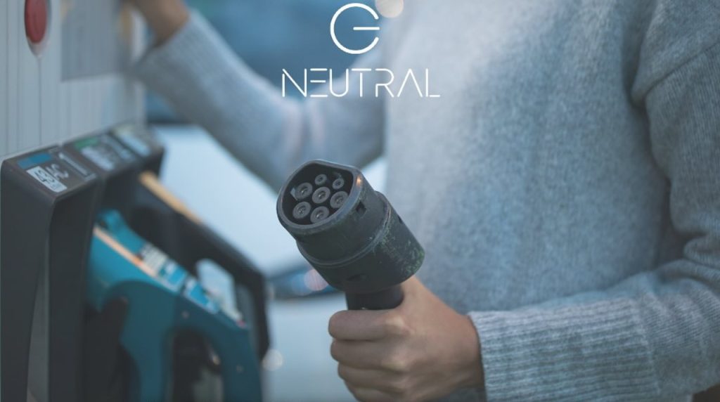 Ce Neutral