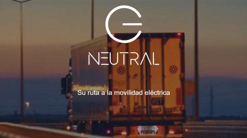 Ce Neutral