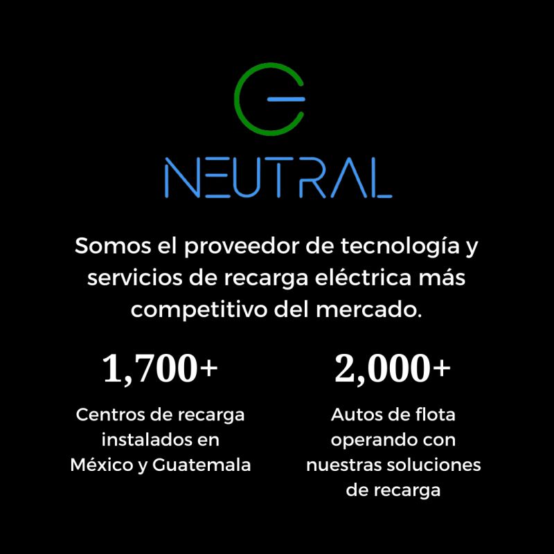 Ce Neutral